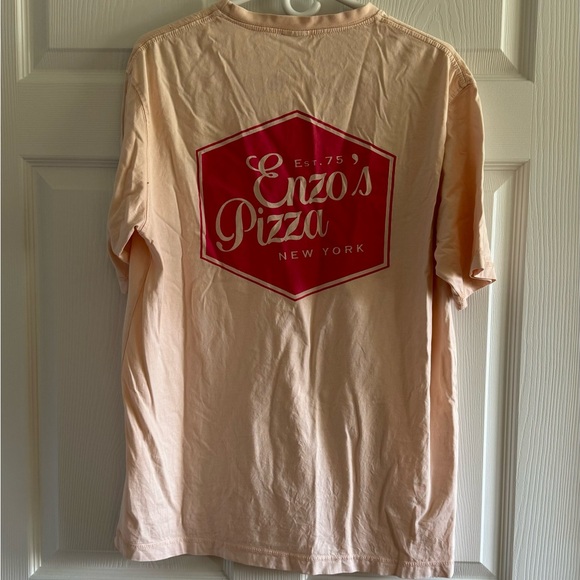 T-shirt NY - Picture 3 of 3